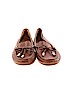 MICHAEL Michael Kors Tan Flats Size 6 - photo 2