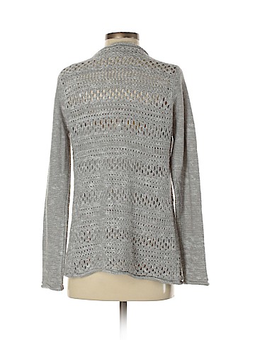 Charlotte Russe Cardigan (view 2)