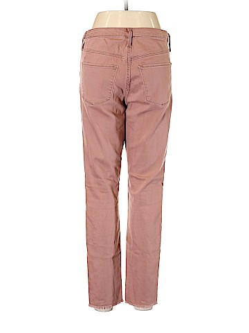 Mossimo Jeans (view 2)