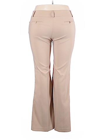 Wearhouse Dress Pants (view 2)