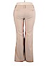 Wearhouse Tan Dress Pants Size 2X - photo 2