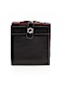 Brighton Black Leather Wallet One size - photo 2