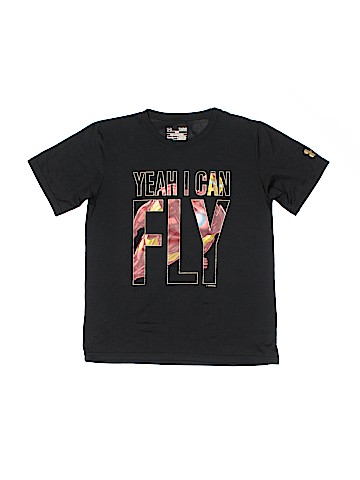 Under Armour Active T-Shirt (view 1)