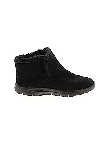 Skechers Ankle Boots (view 1)