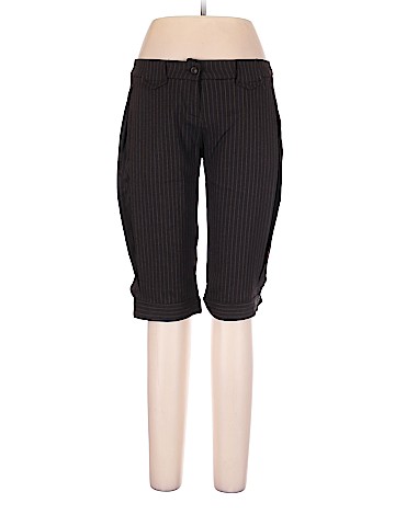 Rinascimento Dress Pants (view 1)