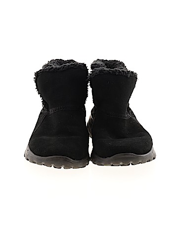 Skechers Ankle Boots (view 2)