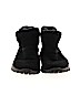 Skechers Black Ankle Boots Size 6 (youth) - photo 2
