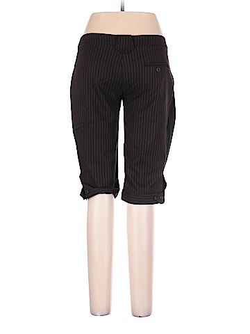 Rinascimento Dress Pants (view 2)