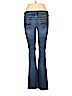 Adriano Goldschmied Blue Jeans Size 30 waist - photo 2