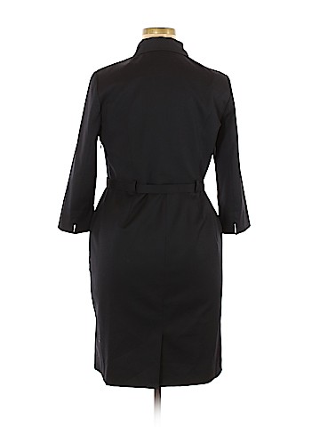 Pendleton Casual Dress (view 2)