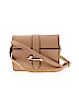 Unbranded Tan Crossbody Bag One size - photo 1