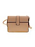 Unbranded Tan Crossbody Bag One size - photo 3