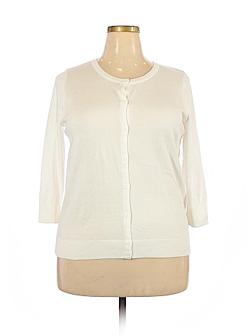 1901 Cardigan (view 1)