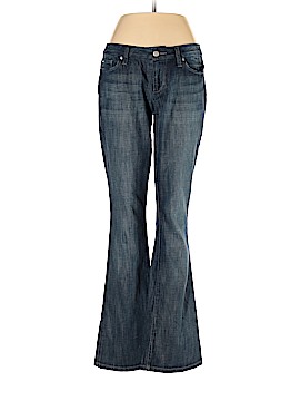 Joe's Jeans Size 29 waist