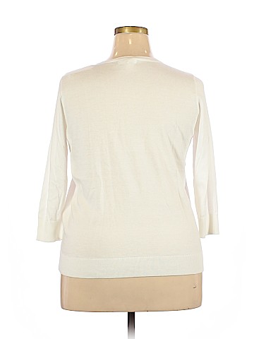 1901 Cardigan (view 2)