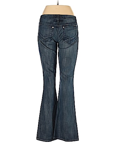 Joe's Jeans Jeans (view 2)