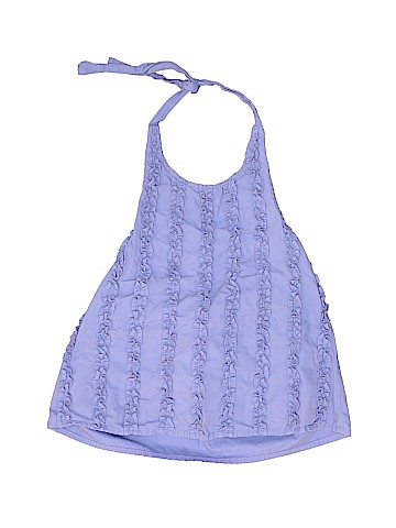 Gymboree Halter Top (view 1)