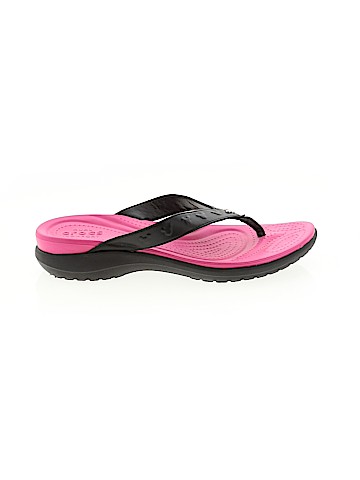 Crocs Sandals (view 1)