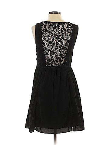 American Eagle Outfitters Casual Dress (view 2)