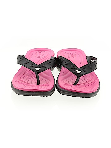 Crocs Sandals (view 2)