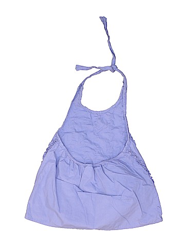 Gymboree Halter Top (view 2)