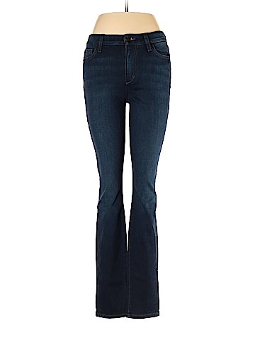 Joe's Jeans Jeans (view 1)