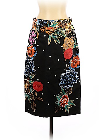 Baraschi Casual Skirt (view 1)