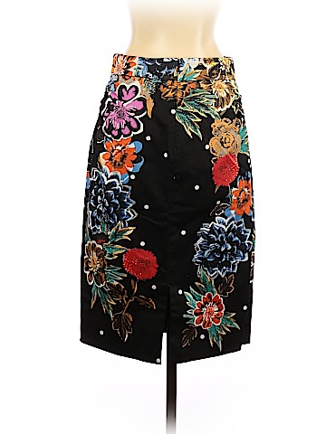Baraschi Casual Skirt (view 2)
