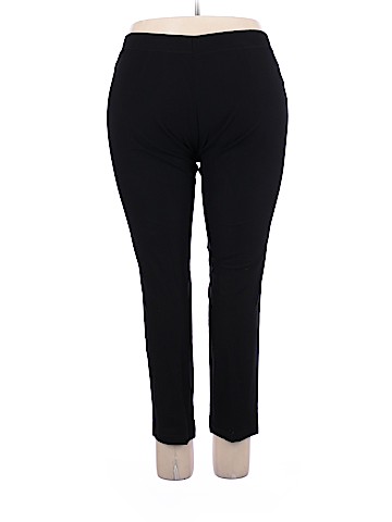 Eileen Fisher Dress Pants (view 2)