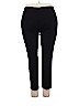 Eileen Fisher Black Dress Pants Size 3X - photo 2