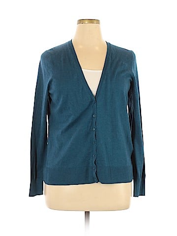 Old Navy Cardigan (view 1)