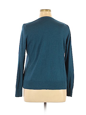 Old Navy Cardigan (view 2)