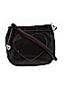 Brighton Black Crossbody Bag One size - photo 1