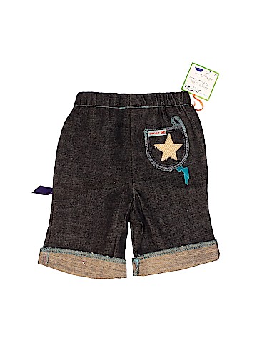 Assorted Brands Jeans (view 1)