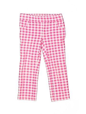 Gymboree Casual Pants (view 1)