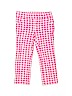 Gymboree 100% Cotton Pink Casual Pants Size 2T - photo 1