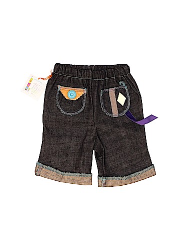 Assorted Brands Jeans (view 2)