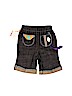 Assorted Brands Black Jeans 3-6 MO / 6 MO - photo 2