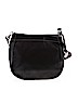 Brighton Black Crossbody Bag One size - photo 3