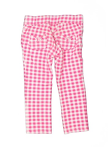 Gymboree Casual Pants (view 2)