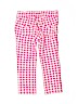 Gymboree 100% Cotton Pink Casual Pants Size 2T - photo 2