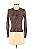 Ann Taylor Tan Cardigan Size XXS (petite) - photo 1