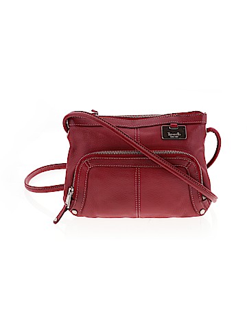 Tignanello Crossbody Bag (view 1)