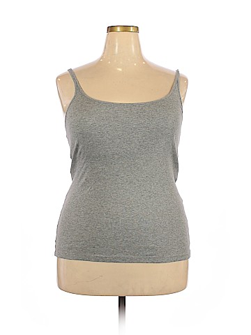 J.Crew Tank Top (view 1)