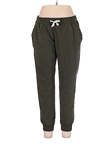 Cotton On Sweatpants (view 1)