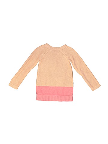 Baby Gap Pullover Sweater (view 2)