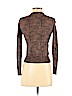 Ann Taylor Tan Cardigan Size XXS (petite) - photo 2