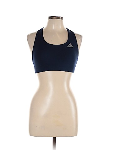 Adidas Sports Bra (view 1)