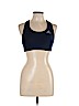 Adidas Blue Sports Bra Size L - photo 1