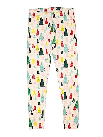 Cat & Jack Leggings (view 1)